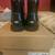 Ugg Woman's Water Boot 5 thumbnail