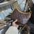 LV bag 11 thumbnail