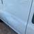 Van life/camping 2002 Chevy Express—works but will need to be towed for repair 7 thumbnail