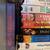 DVD and VHS collection 4 thumbnail