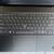 Lenovo ThinkPad Z16 Gen 1 2 thumbnail