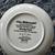 Norman Rockwell "Young Love" Collector Edition Plates 7 thumbnail