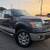 2014 Ford F-150 2 thumbnail