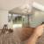 DEPENDABLE HANDYMAN 16 thumbnail