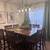 3 bedroom, 2.5 washroom house for rent 12 thumbnail