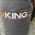 King RV satellite system 9 thumbnail