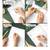 Clever Fox Pro Hourly Weekly Planner 2025-2026 5 thumbnail