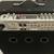 Behringer 300-Watt Ultratone K3000FX Keyboard Amp (Excellent Condition) 6 thumbnail