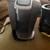 Washer coffee maker desk 5 thumbnail