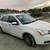 2011 Ford Focus SE Manual 1 thumbnail