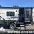 2024 Forest River RV Flagstaff E-Pro E19FDS Travel Trailer Camper !!!! 3 thumbnail