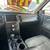 🎊2016 Ford Flex🎊THIRD ROW SEATS>3.5L V6 ENGINE>LEATHER INTERIOR. 8 thumbnail