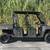 2013 Polaris 800EFI Ranger Crew 4x4 power steering / one owner 1 thumbnail