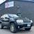 2004 Jeep Grand Cherokee 1 thumbnail