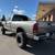 2005 Ram 2500 SLT 4dr Quad Cab 4WD LB Manual/Cummins 3 thumbnail
