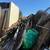 Junk Removal & Moving 4 thumbnail