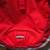Brand New With Tags Osprey Radial 26 M/L Commuter Backpack $170 MSRP 4 thumbnail