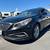 2016 HYUNDAI SONATA 2.4 1 thumbnail