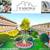 ✨ 1 Month Free! 2-Bedroom Apartments at Metro 77 & 85! ASK HOW!!! 20 thumbnail