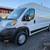 2021 Ram ProMaster 2500 Cargo~High Roof~101K~Exce Shape~Finance HERE~D 1 thumbnail