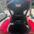2015 Alfa Romeo 4C Spider 2D Convertible 6 thumbnail