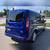 2017 Ford Transit Connect XLT 4dr LWB Mini Van w/Rear Cargo Doors 5 thumbnail