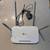 TP-Link AC1200 WiFi Dual Band Router (Archer A54) 1 thumbnail