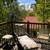 In-law apartment with patio deck near St. Mary's College 11 thumbnail