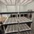 2 Five Shelf Storage Units 2 thumbnail