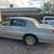 2000 Lincoln town car 4 thumbnail