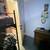 Mixed use property 20 thumbnail