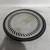 Burton Super Stovetop Grill 2 thumbnail