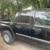 2005 Chevy Pickup 3 thumbnail