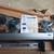 THULE subaru out back cross bar 2 thumbnail