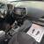 2015 Jeep Cherokee  Guaranteed Credit Approval!   24 thumbnail