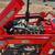 YNM 1810 23HP 4WD Tractor 9 thumbnail