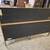 Steelcase Elective Elements Credenza 4 thumbnail