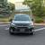 2019 Subaru Crosstrek - Financing Available! 5 thumbnail