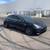 2019 Tesla Model 3 Long Range Sedan - Enhanced Autopilot 10 thumbnail