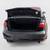 2015 Audi A3 AWD All Wheel Drive 2.0T Premium Plus Convertible 6 thumbnail