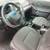 2016 Ford Explorer Police Interceptor-AWD-3.7 V6-A/T-110k Miles 3 thumbnail