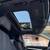 2018 Honda Civic EX 4dr Sedan 15 thumbnail
