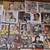 Michael Jackson "COMMEMORATIVE" Magazines (lot of 47) 3 thumbnail