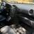 2009 KIA Rondo EX 22 thumbnail
