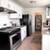 Open Floorplan 2 BR-Minutes from North Park 4 thumbnail