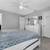 Your dream 3 bedroom Townhome Awaits !!! 6 thumbnail