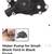 Edelbrock 88413 Water Pump for Small Block Ford: Barely Used 12 thumbnail