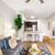 Close to Warner Center Park, 2/BD, Los Angeles CA 6 thumbnail