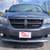 2014 DODGE GRAND CARAVAN 2 thumbnail