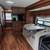 2014 forest river, georgetown 5 thumbnail